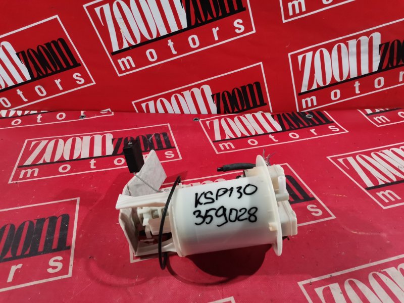 Бензонасос, 1900 рублей, Красноярск