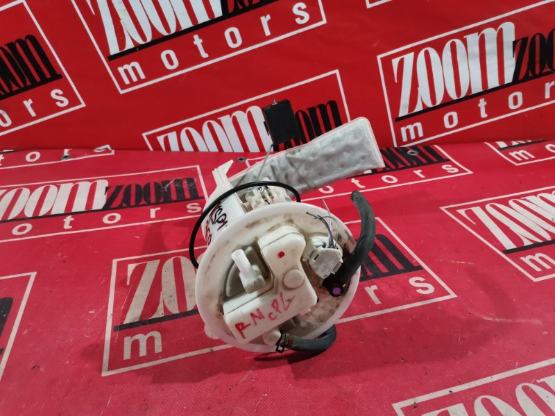 Бензонасос, 1900 рублей, Красноярск