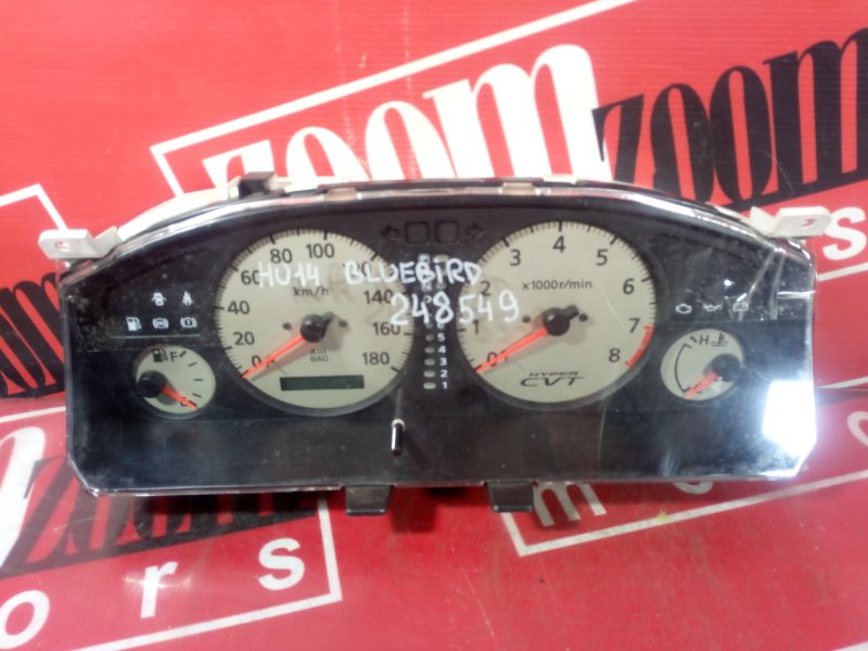 Щиток приборов, 2400 рублей, Красноярск