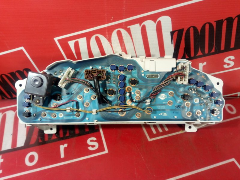 Щиток приборов, 3000 рублей, Красноярск