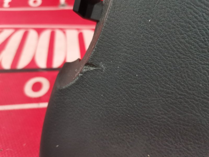 Аирбаг, 800 рублей, Красноярск