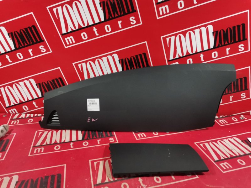 Аирбаг, 800 рублей, Красноярск