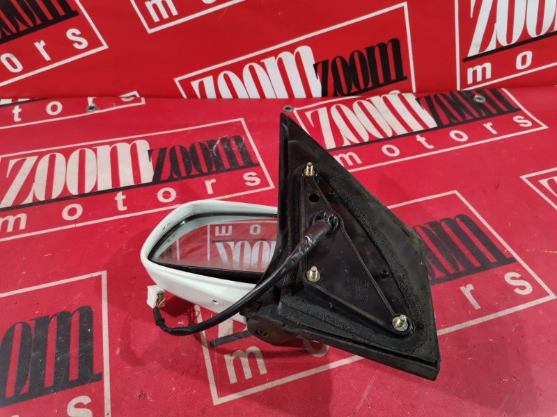 Зеркало боковое, 1900 рублей, Красноярск