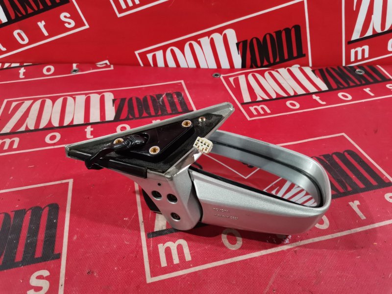 Зеркало боковое, 600 рублей, Красноярск