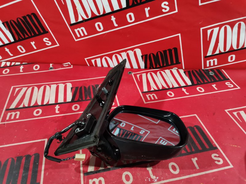 Зеркало боковое, 500 рублей, Красноярск