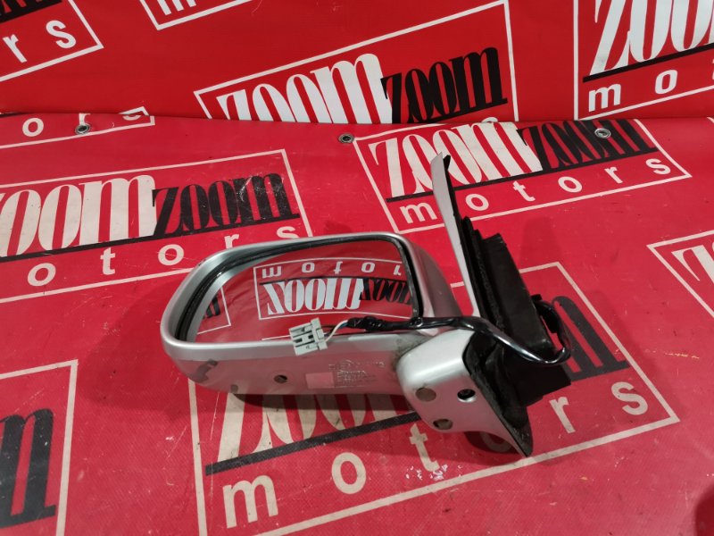 Зеркало боковое, 900 рублей, Красноярск