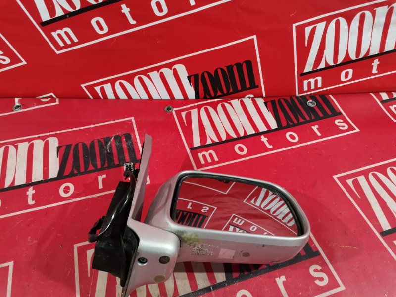 Зеркало боковое, 700 рублей, Красноярск