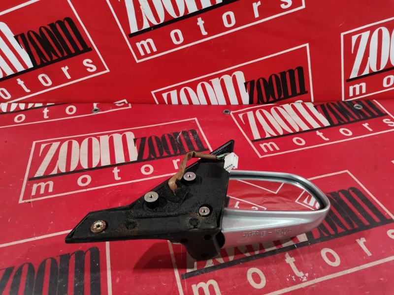 Зеркало боковое, 700 рублей, Красноярск