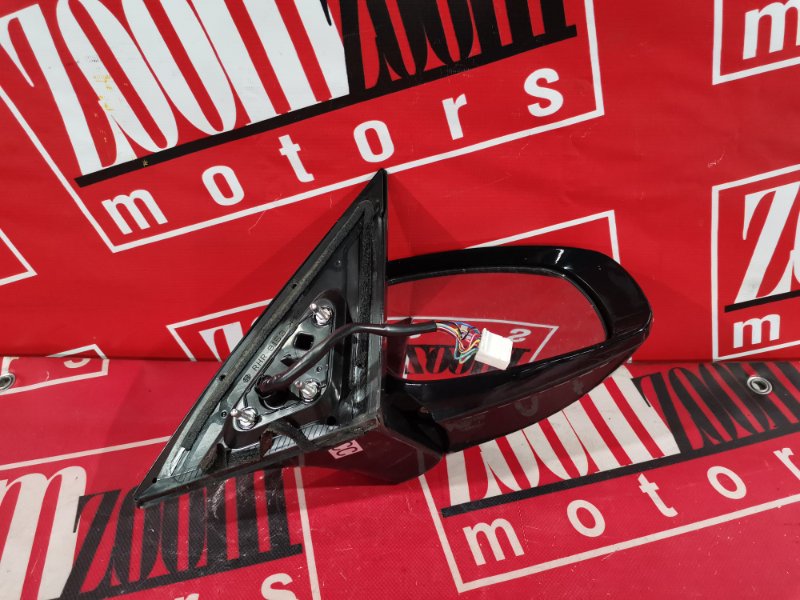 Зеркало боковое, 1800 рублей, Красноярск