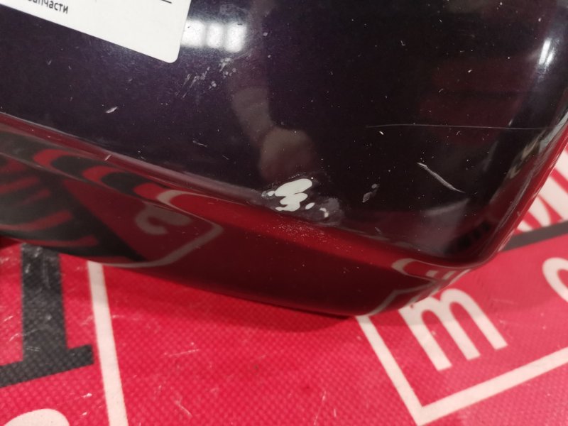 Зеркало боковое, 800 рублей, Красноярск