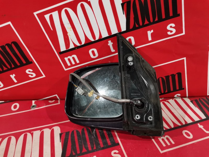 Зеркало боковое, 800 рублей, Красноярск