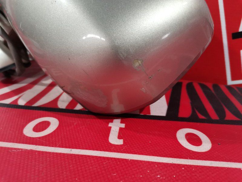 Зеркало боковое, 1500 рублей, Красноярск