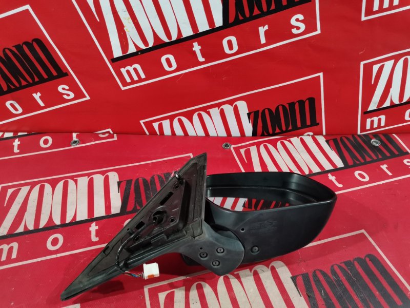 Зеркало боковое, 800 рублей, Красноярск