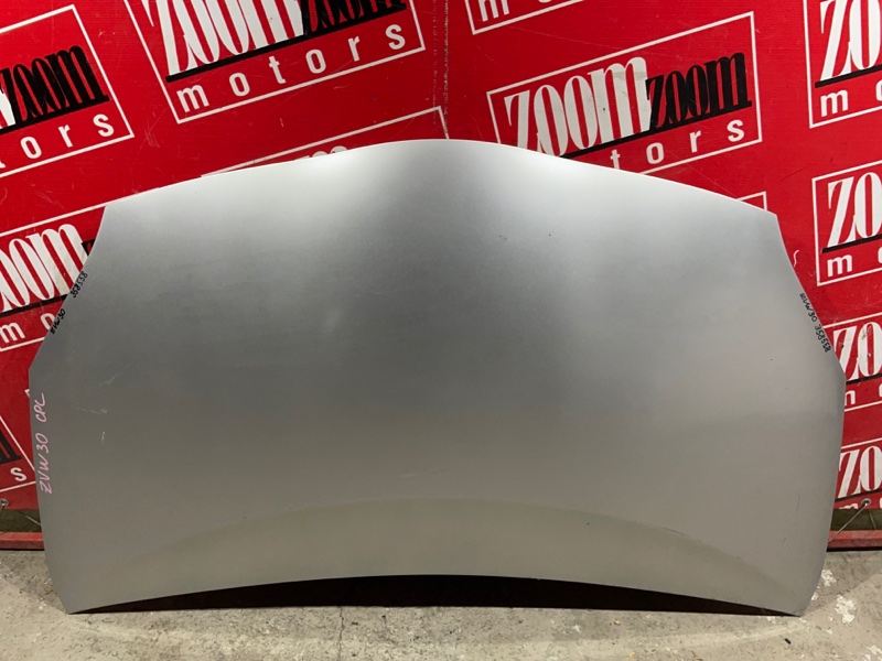 Капот, 5300 рублей, Красноярск