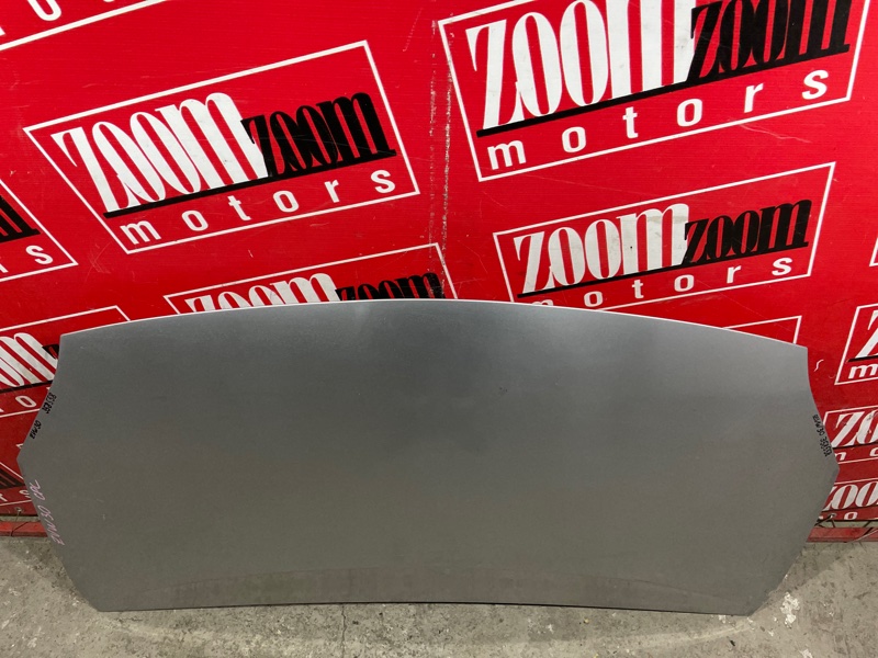 Капот, 5300 рублей, Красноярск