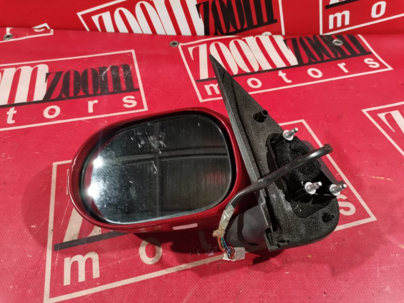 Зеркало боковое, 800 рублей, Красноярск