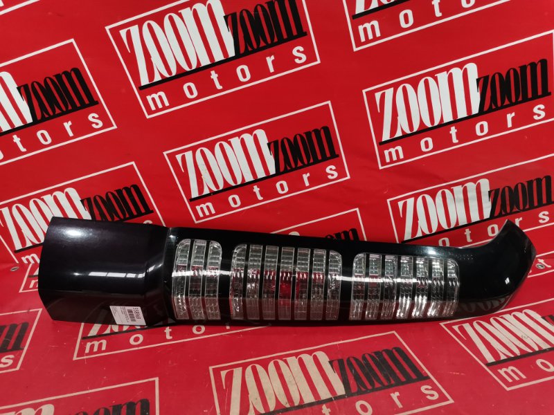 Фонарь (Стоп-сигнал), 1900 рублей, Красноярск