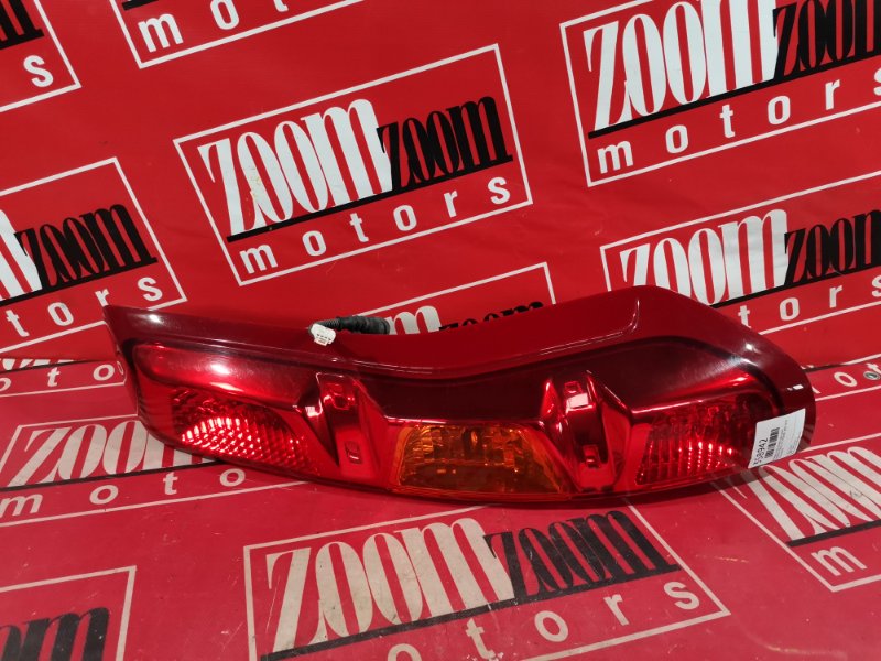 Фонарь (Стоп-сигнал), 1900 рублей, Красноярск