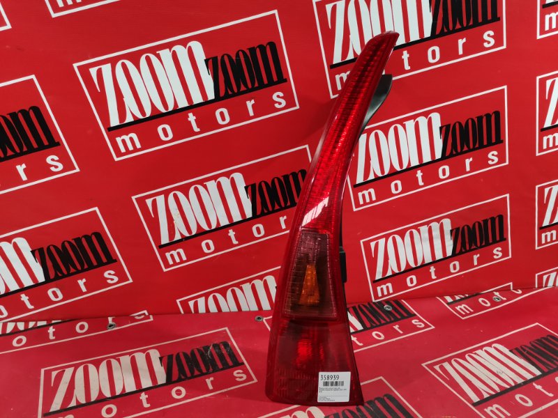 Фонарь (Стоп-сигнал), 2400 рублей, Красноярск