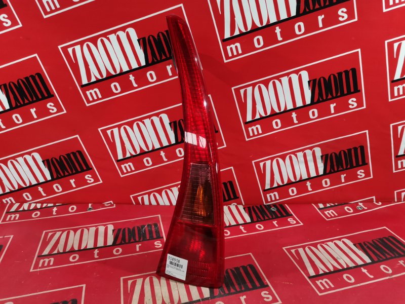 Фонарь (Стоп-сигнал), 2400 рублей, Красноярск