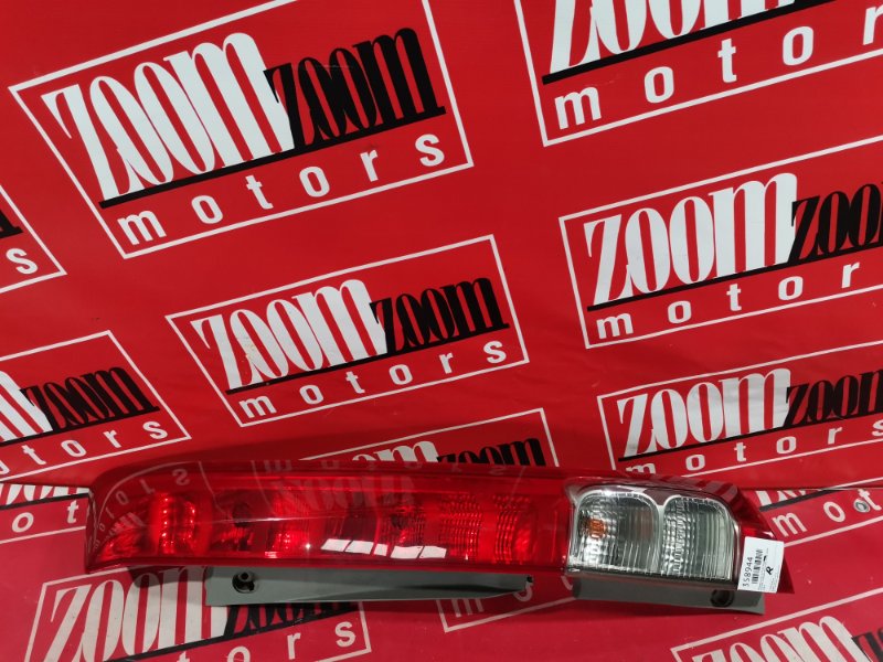 Фонарь (Стоп-сигнал), 600 рублей, Красноярск