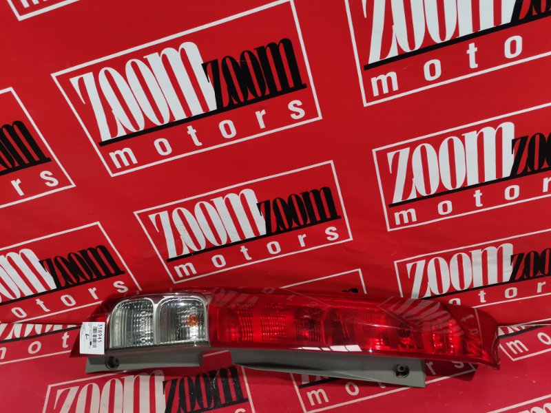 Фонарь (Стоп-сигнал), 1000 рублей, Красноярск