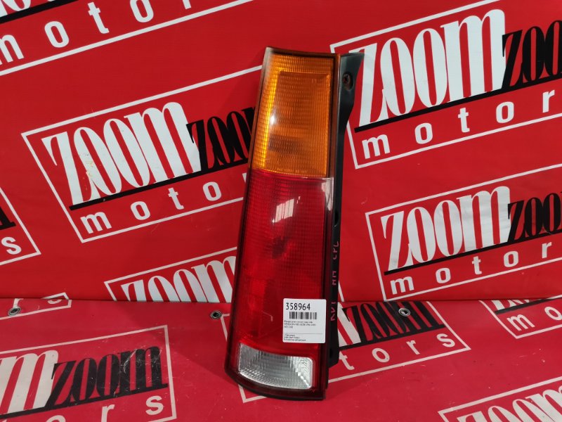 Фонарь (Стоп-сигнал), 700 рублей, Красноярск