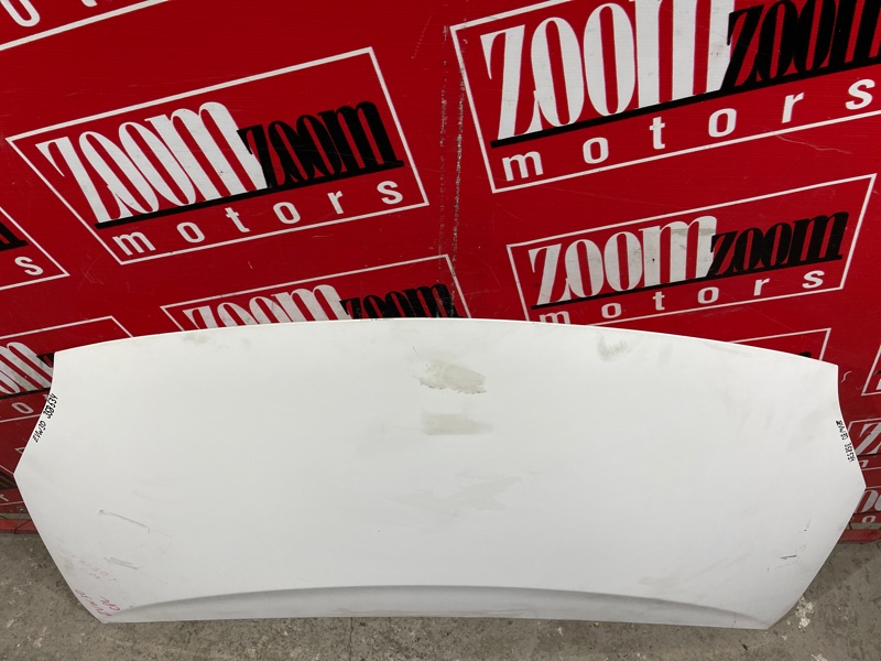 Капот, 5400 рублей, Красноярск