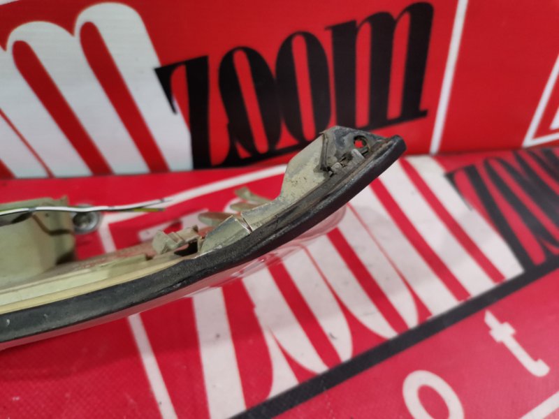 Габарит, 1800 рублей, Красноярск