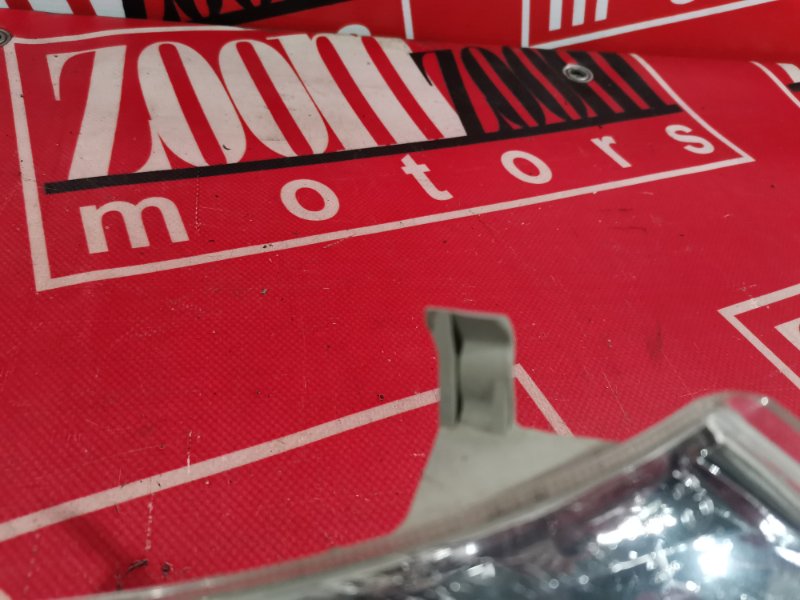 Габарит, 1200 рублей, Красноярск