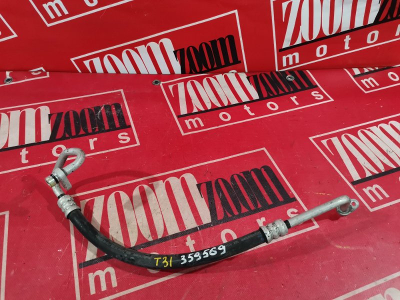 Шланг кондиционера, 800 рублей, Красноярск