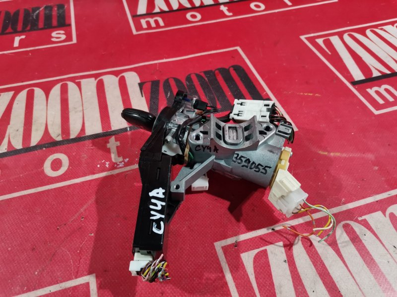 Замок зажигания, 1000 рублей, Красноярск