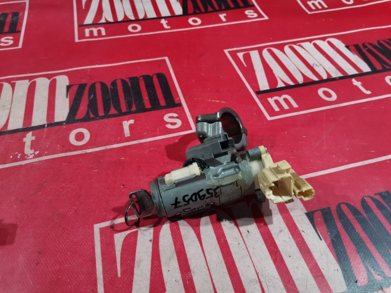 Замок зажигания, 1900 рублей, Красноярск