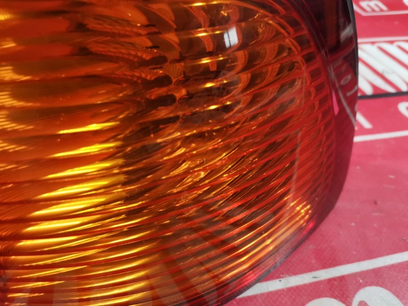 Фонарь (Стоп-сигнал), 4300 рублей, Красноярск