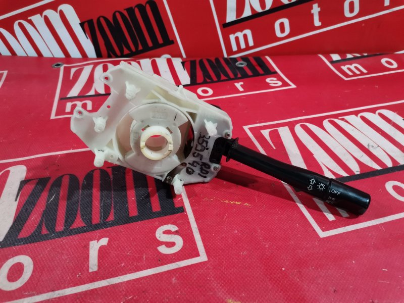 Переключатель фар, 600 рублей, Красноярск