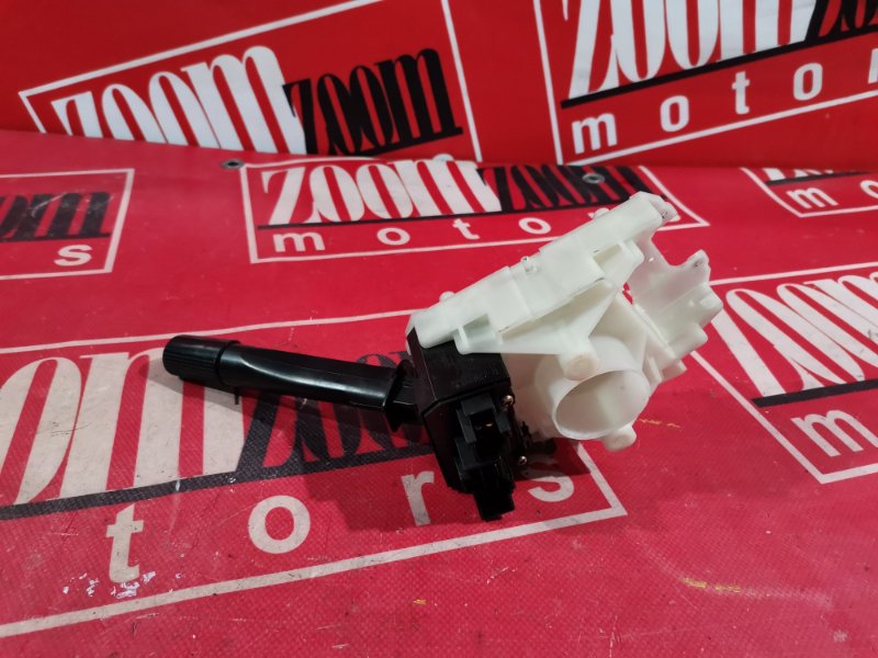 Переключатель фар, 600 рублей, Красноярск