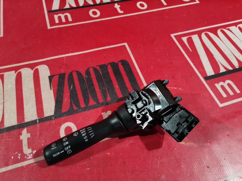 Переключатель стеклоочистителя, 500 рублей, Красноярск