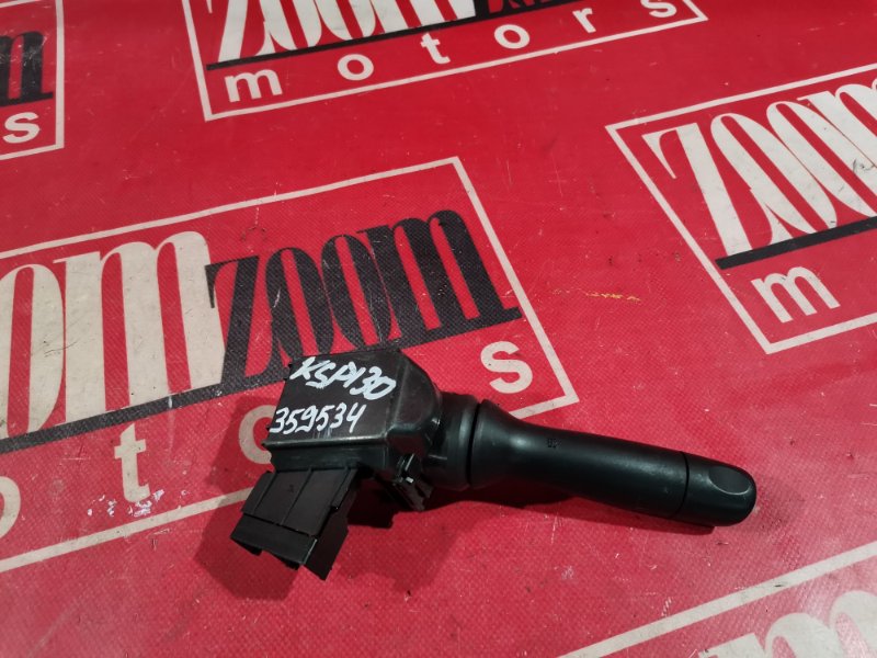 Переключатель стеклоочистителя, 500 рублей, Красноярск