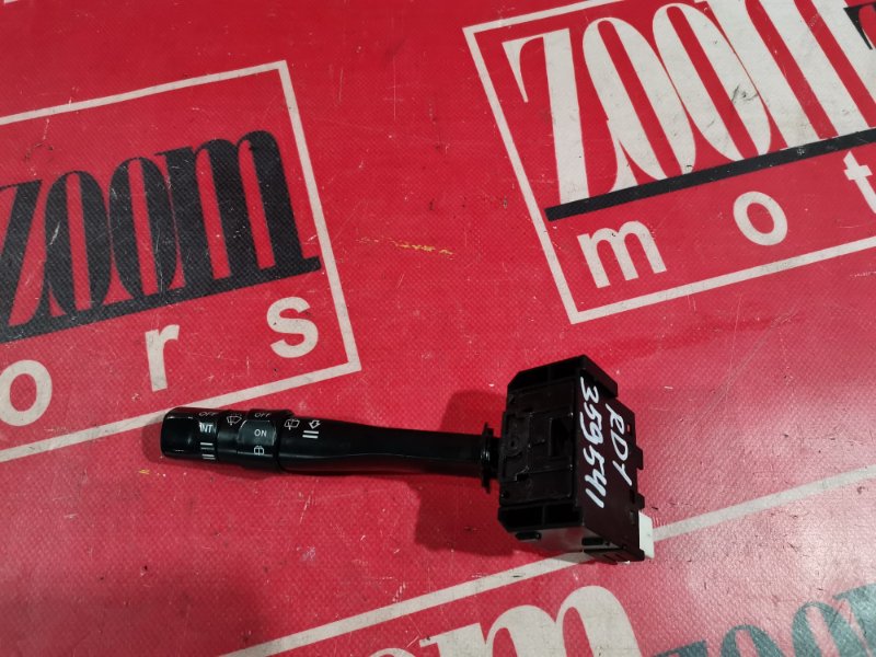 Переключатель стеклоочистителя, 500 рублей, Красноярск