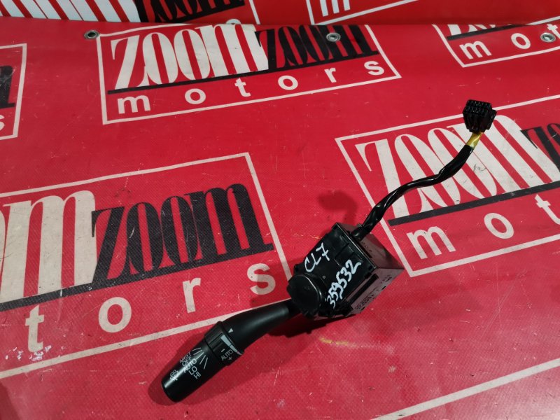 Переключатель стеклоочистителя, 500 рублей, Красноярск