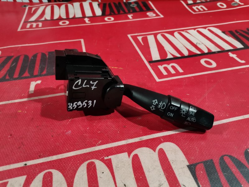 Переключатель фар, 700 рублей, Красноярск