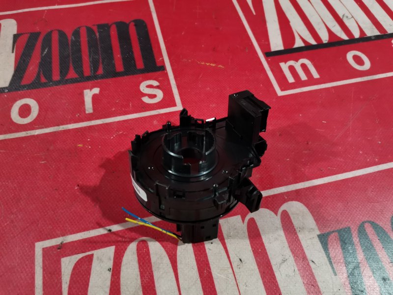 Шлейф-лента аирбага, 1000 рублей, Красноярск