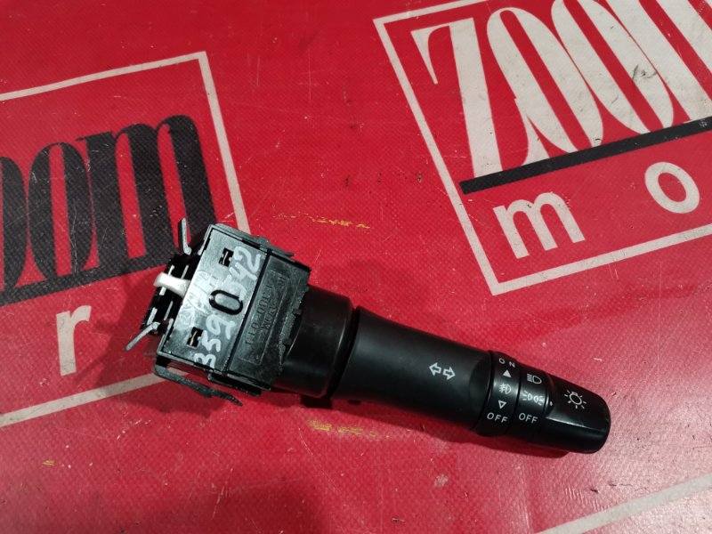 Переключатель фар, 800 рублей, Красноярск