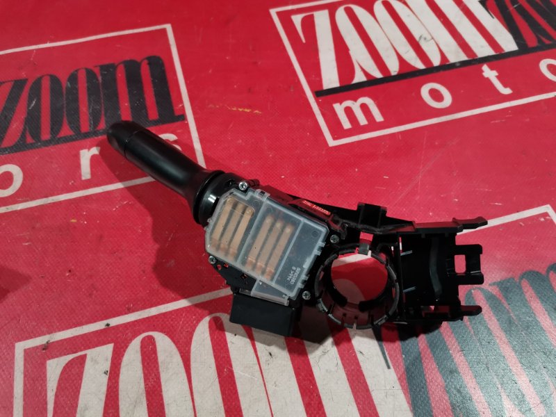 Переключатель фар, 1900 рублей, Красноярск