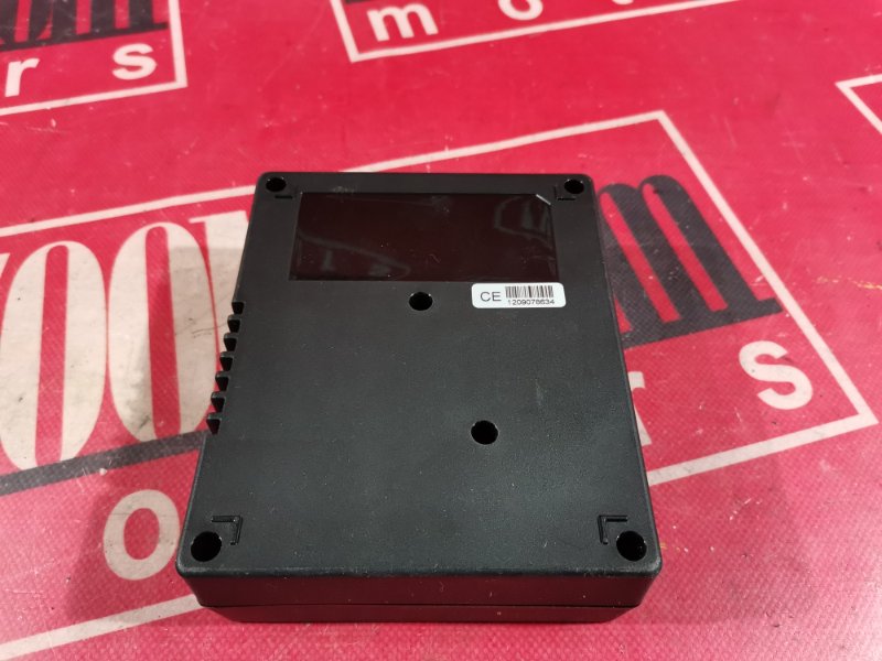 Компрессор подкачки колес, 2400 рублей, Красноярск