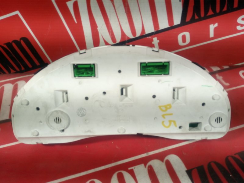 Щиток приборов, 1300 рублей, Красноярск