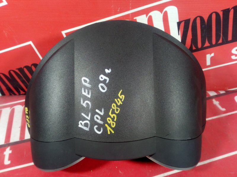 Щиток приборов, 1000 рублей, Красноярск