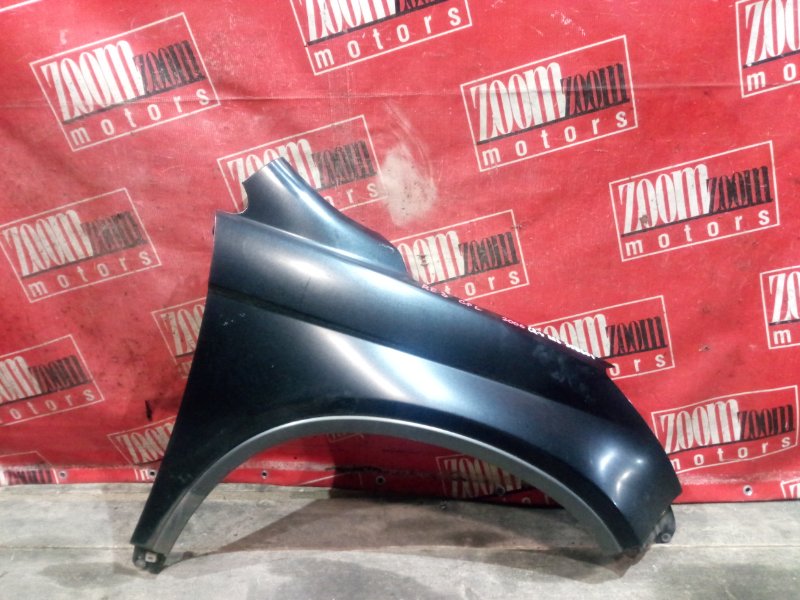 Крыло, 11400 рублей, Красноярск