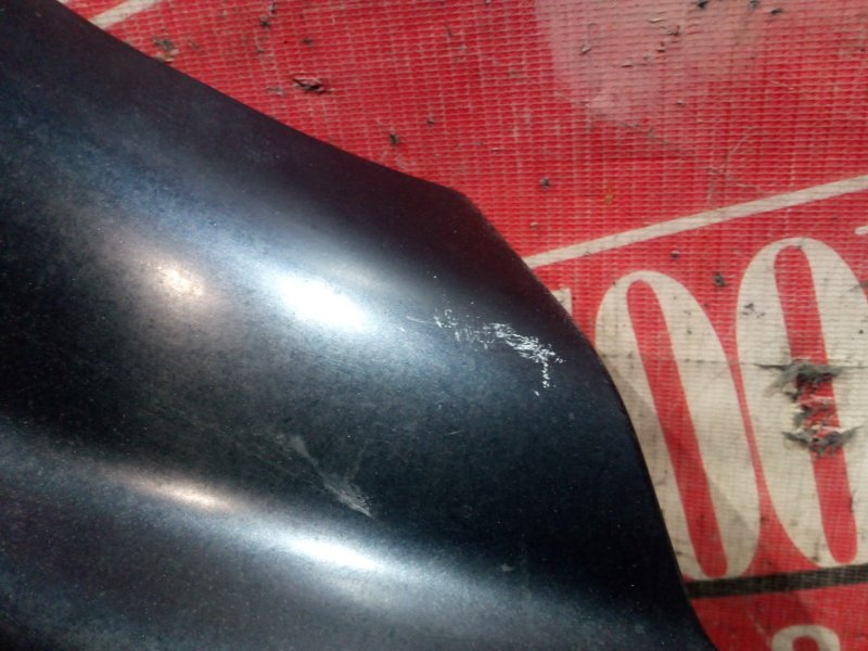 Крыло, 11400 рублей, Красноярск