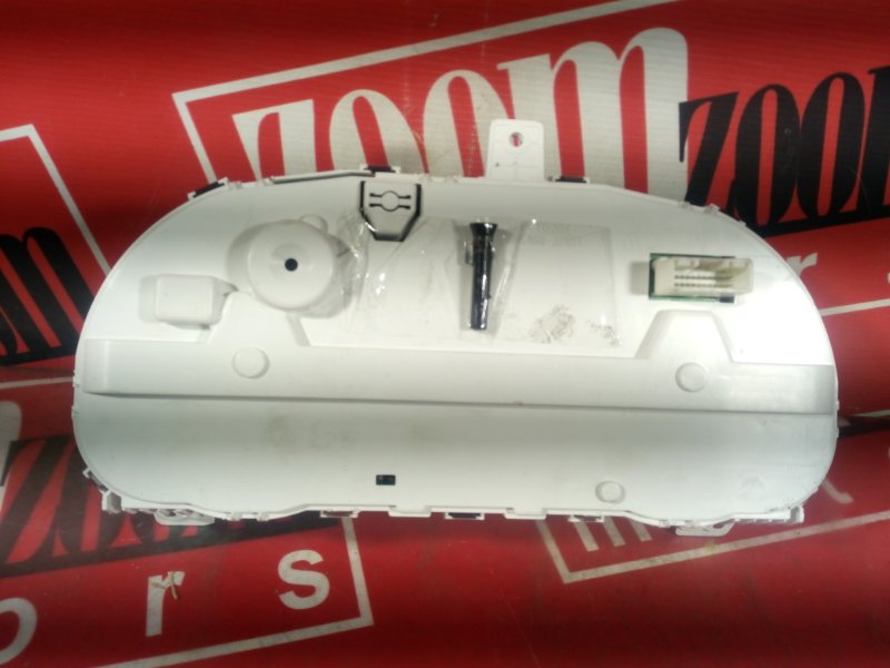 Щиток приборов, 1900 рублей, Красноярск